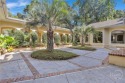  Ad# 6271970 golf course property for sale on GolfHomes.com