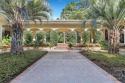  Ad# 6271970 golf course property for sale on GolfHomes.com