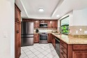  Ad# 6466185 golf course property for sale on GolfHomes.com