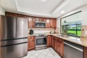  Ad# 6466185 golf course property for sale on GolfHomes.com