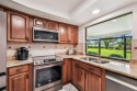  Ad# 6466185 golf course property for sale on GolfHomes.com