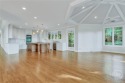  Ad# 6271970 golf course property for sale on GolfHomes.com