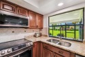  Ad# 6466185 golf course property for sale on GolfHomes.com