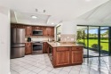  Ad# 6466185 golf course property for sale on GolfHomes.com