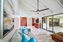  Ad# 6466185 golf course property for sale on GolfHomes.com