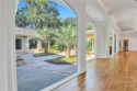  Ad# 6271970 golf course property for sale on GolfHomes.com