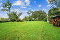  Ad# 6466185 golf course property for sale on GolfHomes.com