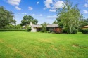  Ad# 6466185 golf course property for sale on GolfHomes.com