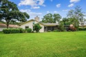  Ad# 6466185 golf course property for sale on GolfHomes.com