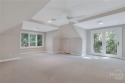  Ad# 6271970 golf course property for sale on GolfHomes.com