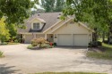 Second home, ready to downsize, or just looking for easy living for sale in Fayetteville Arkansas Washington County County on GolfHomes.com
