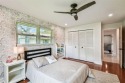  Ad# 6466185 golf course property for sale on GolfHomes.com