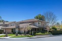 Superb Location!!!  This beautiful remodeled 4 Bedroom and 3 for sale in Westlake Village California Ventura County County on GolfHomes.com