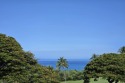  Ad# 6442608 golf course property for sale on GolfHomes.com