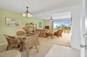  Ad# 6442608 golf course property for sale on GolfHomes.com