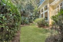  Ad# 6271970 golf course property for sale on GolfHomes.com