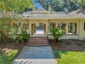  Ad# 6271970 golf course property for sale on GolfHomes.com