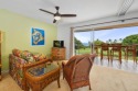  Ad# 6442608 golf course property for sale on GolfHomes.com