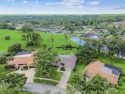  Ad# 6466185 golf course property for sale on GolfHomes.com