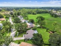  Ad# 6466185 golf course property for sale on GolfHomes.com