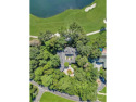  Ad# 6271970 golf course property for sale on GolfHomes.com