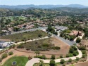 Discover the opportunity to build your dream estate on one of for sale in Thousand Oaks California Ventura County County on GolfHomes.com