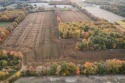 Developers, Investors, Farmers & Land Lovers- take a look at for sale in Clark Twp Ohio Brown County County on GolfHomes.com