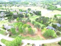  Ad# 6063622 golf course property for sale on GolfHomes.com
