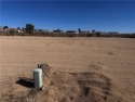 ***Come Build Your DREAM HOME***Located in the SOUGHT AFTER for sale in Apple Valley California San Bernardino County County on GolfHomes.com
