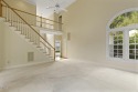  Ad# 6631774 golf course property for sale on GolfHomes.com