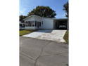 Welcome to Your Dream Home in a Premier 55+ Gated Golf for sale in Plant City Florida Hillsborough County County on GolfHomes.com