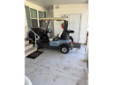  Ad# 6337000 golf course property for sale on GolfHomes.com