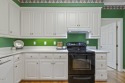  Ad# 6631774 golf course property for sale on GolfHomes.com