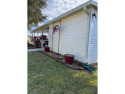  Ad# 6337000 golf course property for sale on GolfHomes.com