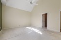  Ad# 6631774 golf course property for sale on GolfHomes.com