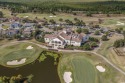  Ad# 6611436 golf course property for sale on GolfHomes.com