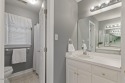  Ad# 6631774 golf course property for sale on GolfHomes.com