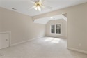  Ad# 6631774 golf course property for sale on GolfHomes.com
