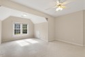  Ad# 6631774 golf course property for sale on GolfHomes.com