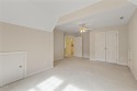  Ad# 6631774 golf course property for sale on GolfHomes.com