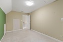  Ad# 6631774 golf course property for sale on GolfHomes.com