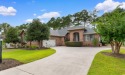  Ad# 6631500 golf course property for sale on GolfHomes.com
