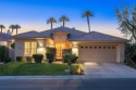 If you're looking to get into one of the friendliest and most for sale in La Quinta California Riverside County County on GolfHomes.com