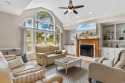  Ad# 6631500 golf course property for sale on GolfHomes.com