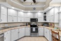  Ad# 6631500 golf course property for sale on GolfHomes.com