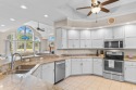  Ad# 6631500 golf course property for sale on GolfHomes.com