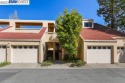 Don't miss this wonderful condo with panoramic views overlooking for sale in Walnut Creek California Contra Costa County County on GolfHomes.com