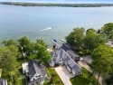  Ad# 6303877 golf course property for sale on GolfHomes.com