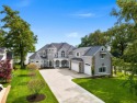  Ad# 6303877 golf course property for sale on GolfHomes.com