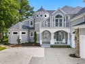  Ad# 6303877 golf course property for sale on GolfHomes.com